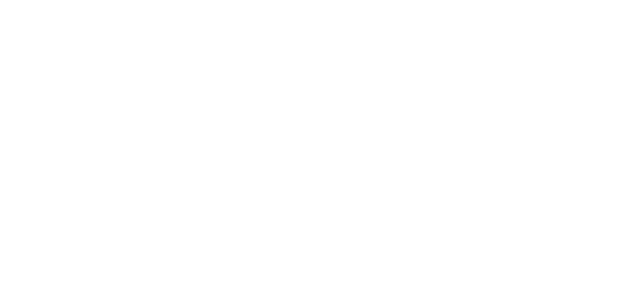 Winding Walk Caledon — Caivan Townhomes Logo