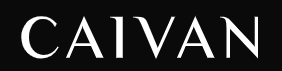Caivan — Real Estate Developer of Winding Walk Caledon