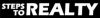 step-to-realty-logo